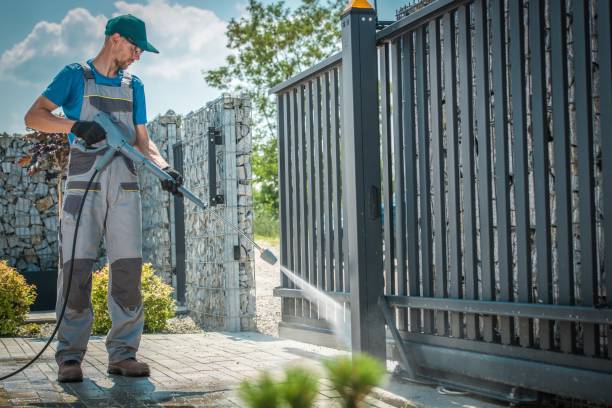 Reliable Southmont, NC Pressure washing Solutions